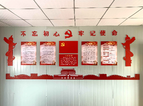 ���g22��(�й���)���¹ٷ���վ