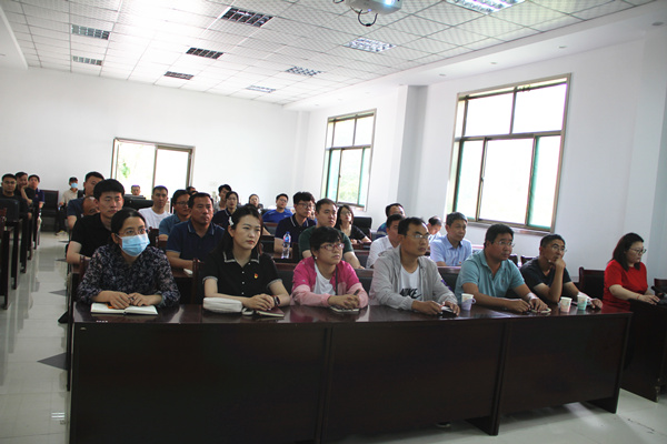 ���g22��(�й���)���¹ٷ���վ