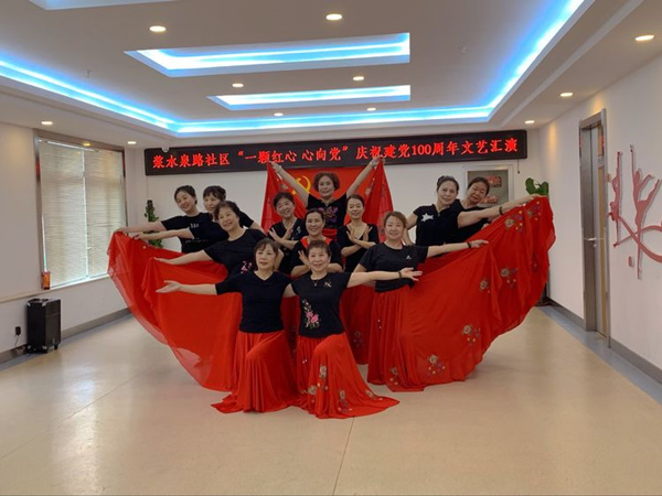 ���g22��(�й���)���¹ٷ���վ