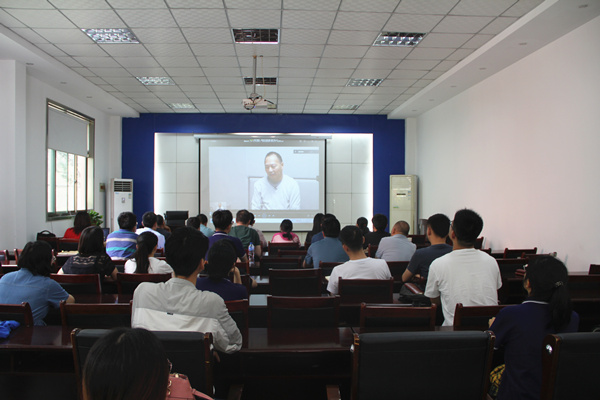 ���g22��(�й���)���¹ٷ���վ