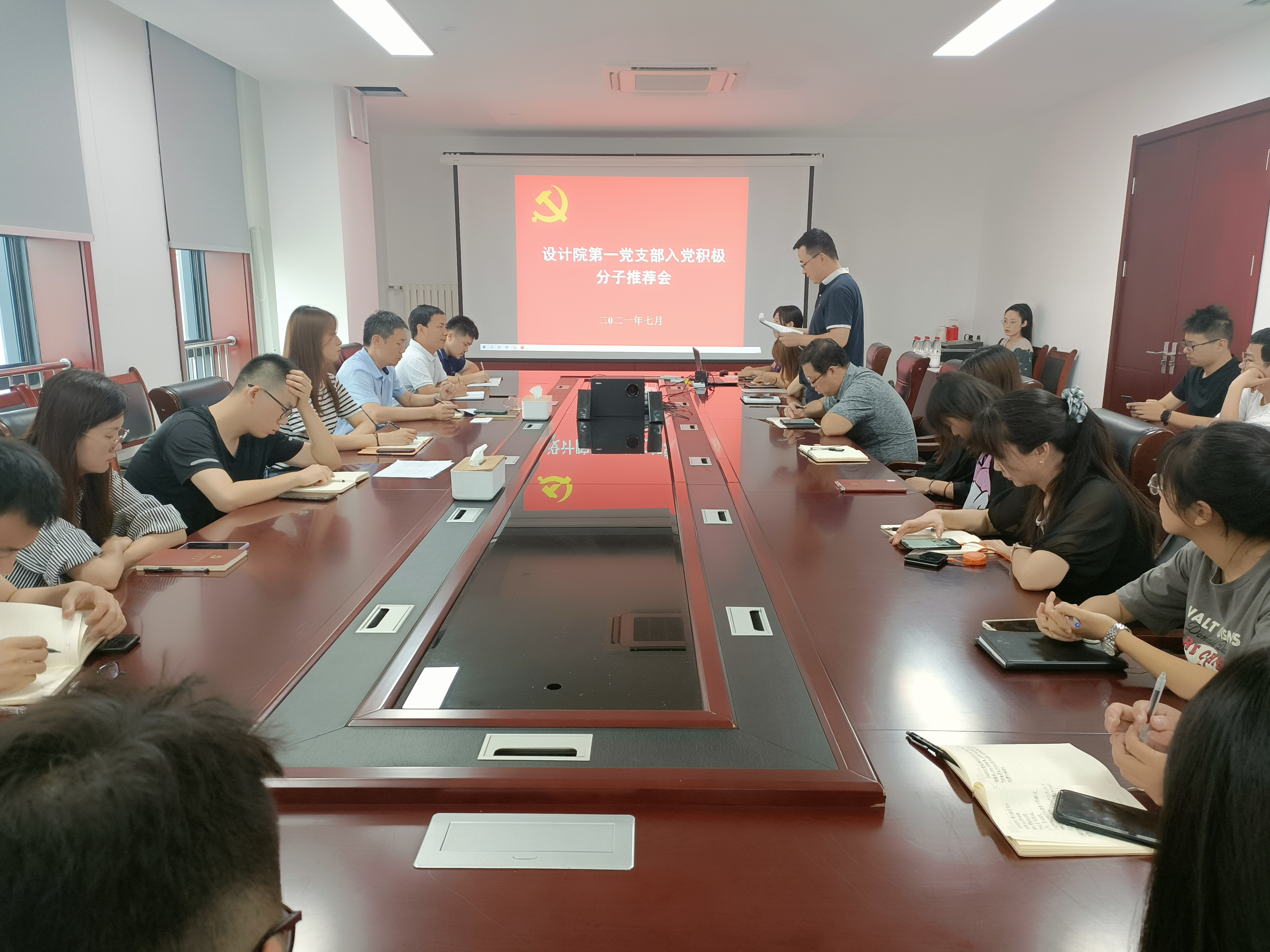 ���g22��(�й���)���¹ٷ���վ