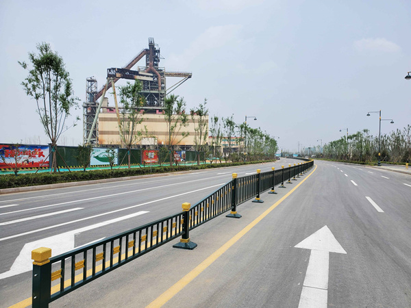 ���g22��(�й���)���¹ٷ���վ