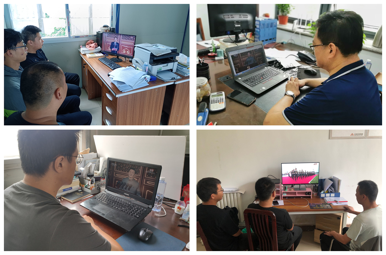 ���g22��(�й���)���¹ٷ���վ