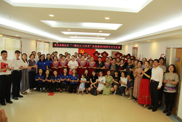 ���g22��(�й���)���¹ٷ���վ