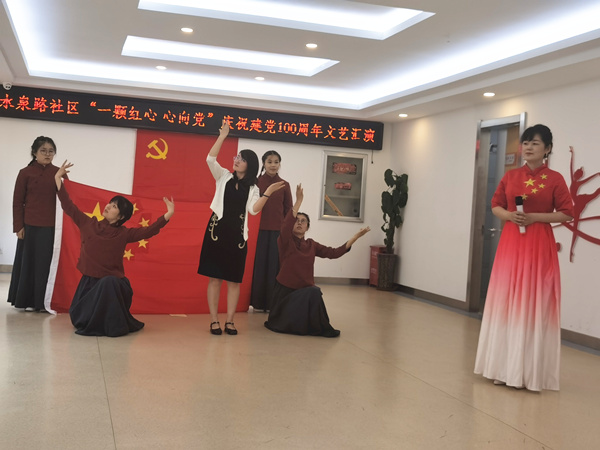 ���g22��(�й���)���¹ٷ���վ