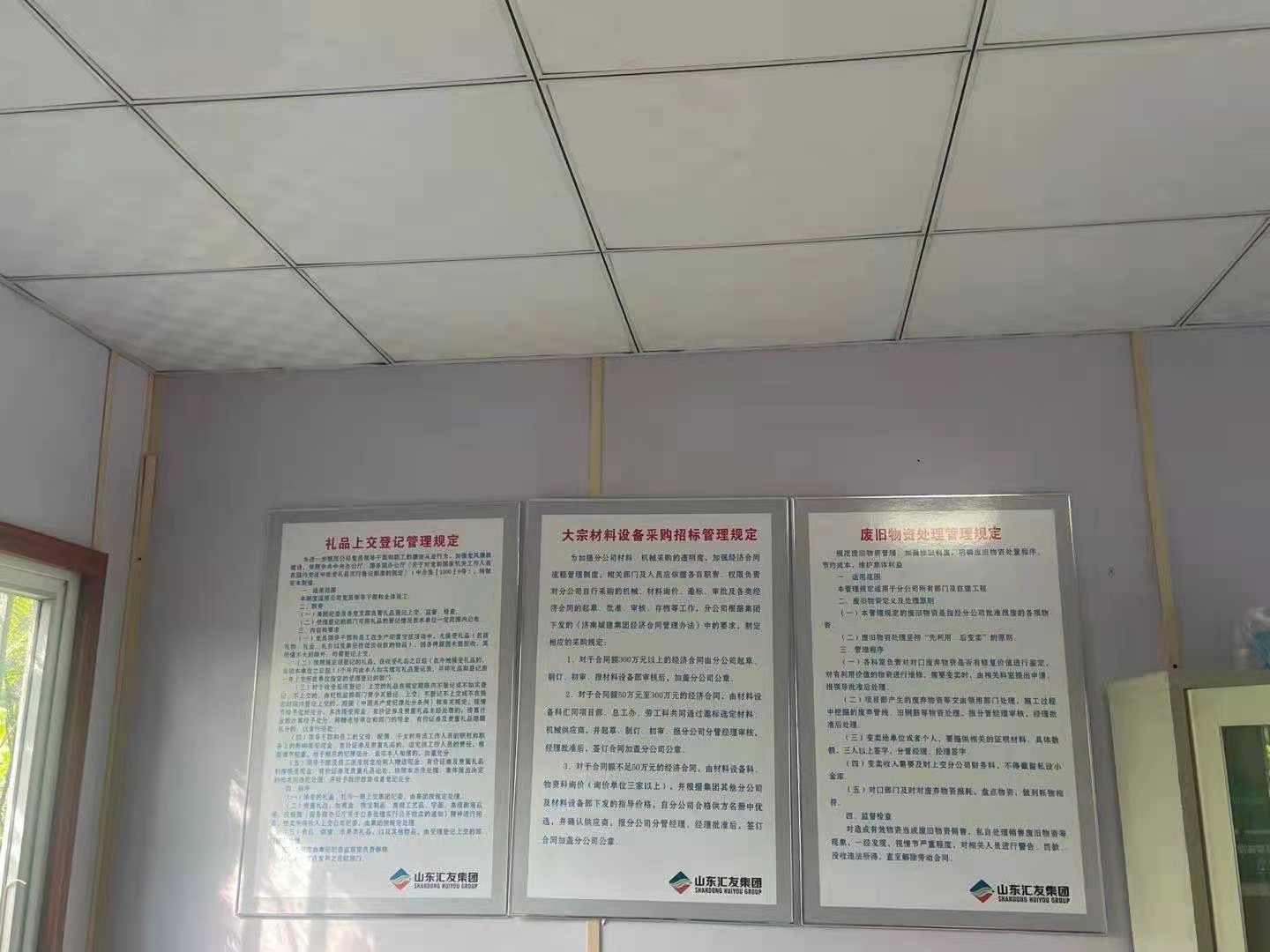 ���g22��(�й���)���¹ٷ���վ