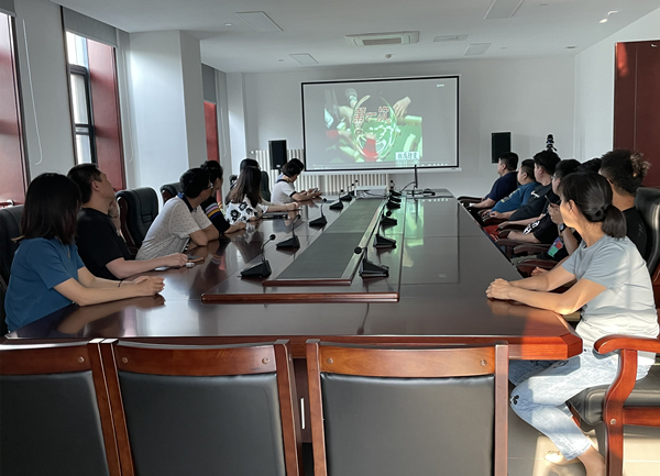 ���g22��(�й���)���¹ٷ���վ