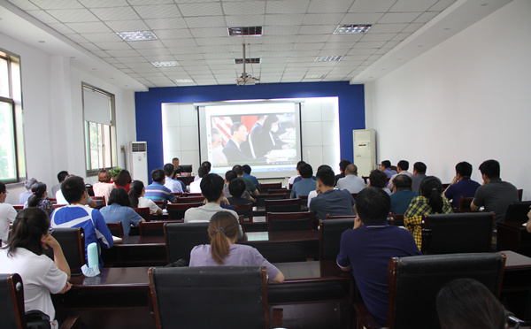 ���g22��(�й���)���¹ٷ���վ