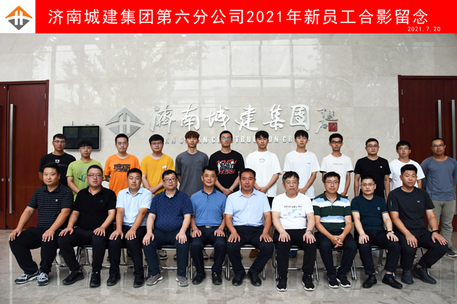 ���g22��(�й���)���¹ٷ���վ