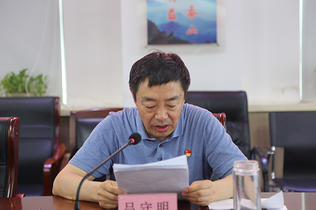 ���g22��(�й���)���¹ٷ���վ