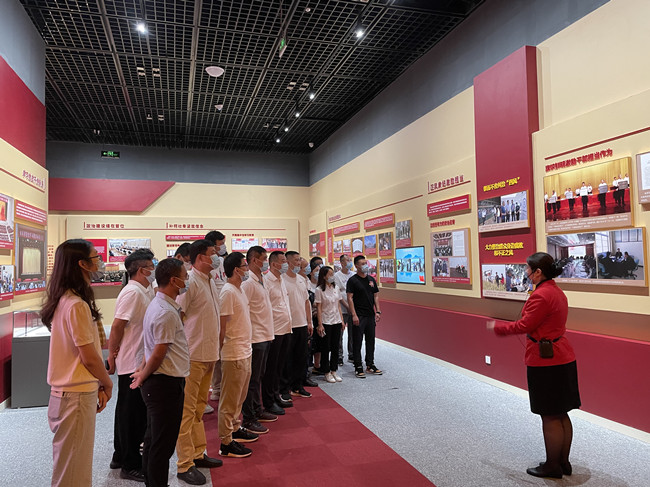 ���g22��(�й���)���¹ٷ���վ