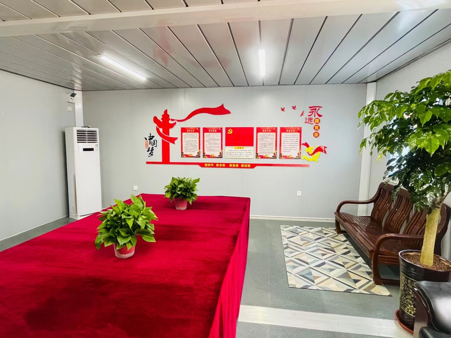 ���g22��(�й���)���¹ٷ���վ