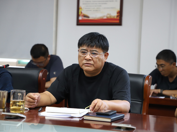 ���g22��(�й���)���¹ٷ���վ