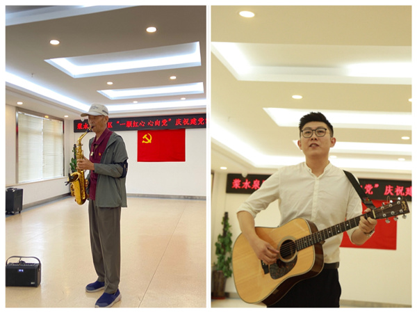 ���g22��(�й���)���¹ٷ���վ