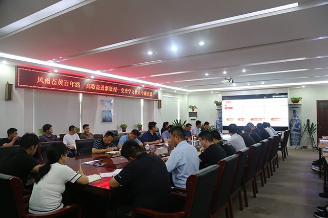 ���g22��(�й���)���¹ٷ���վ