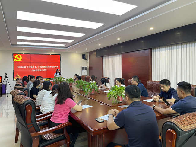 ���g22��(�й���)���¹ٷ���վ