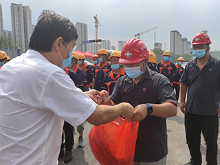 ���g22��(�й���)���¹ٷ���վ