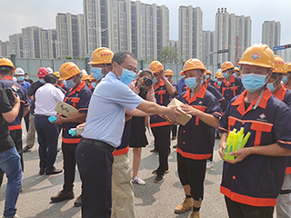 ���g22��(�й���)���¹ٷ���վ