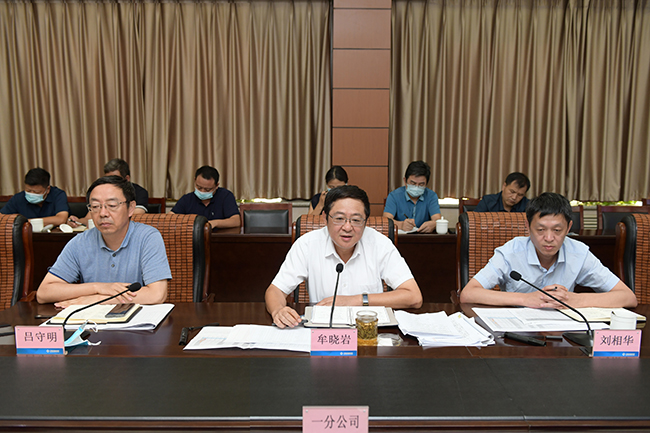 ���g22��(�й���)���¹ٷ���վ