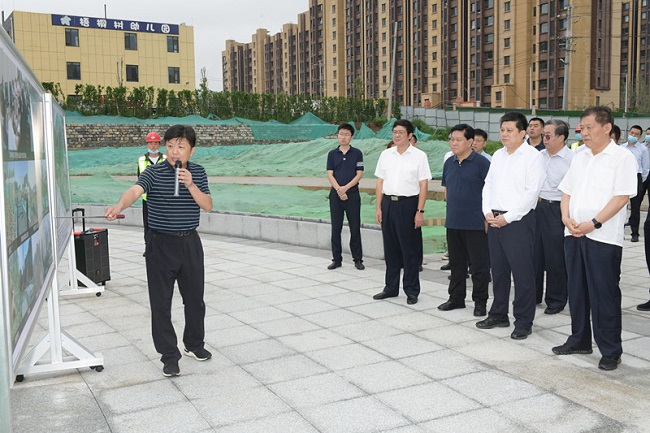 ���g22��(�й���)���¹ٷ���վ