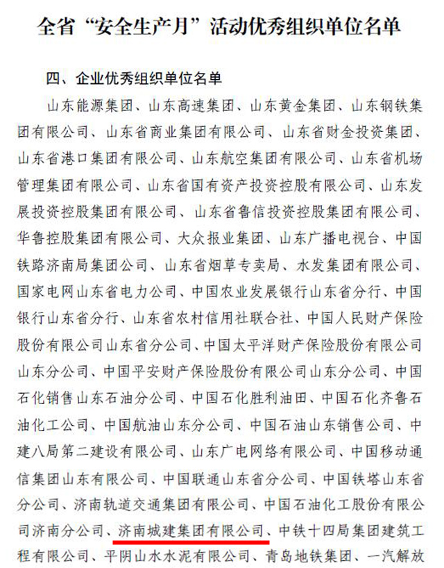 ���g22��(�й���)���¹ٷ���վ