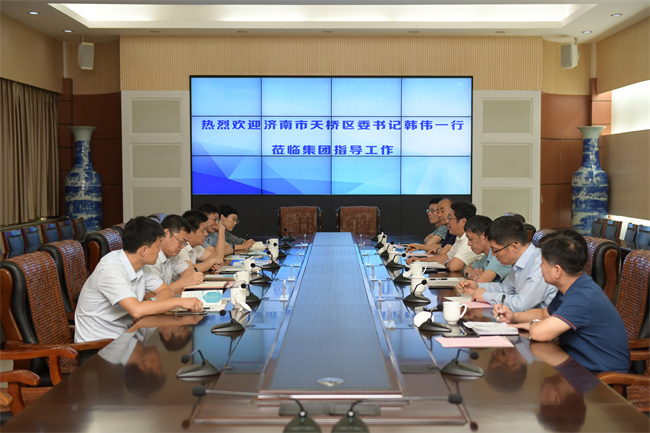 ���g22��(�й���)���¹ٷ���վ