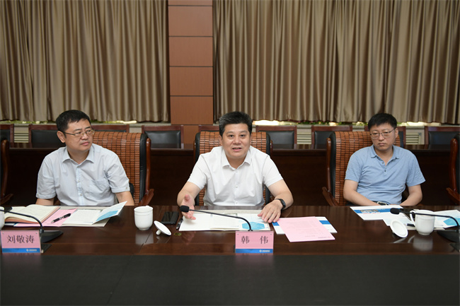 ���g22��(�й���)���¹ٷ���վ