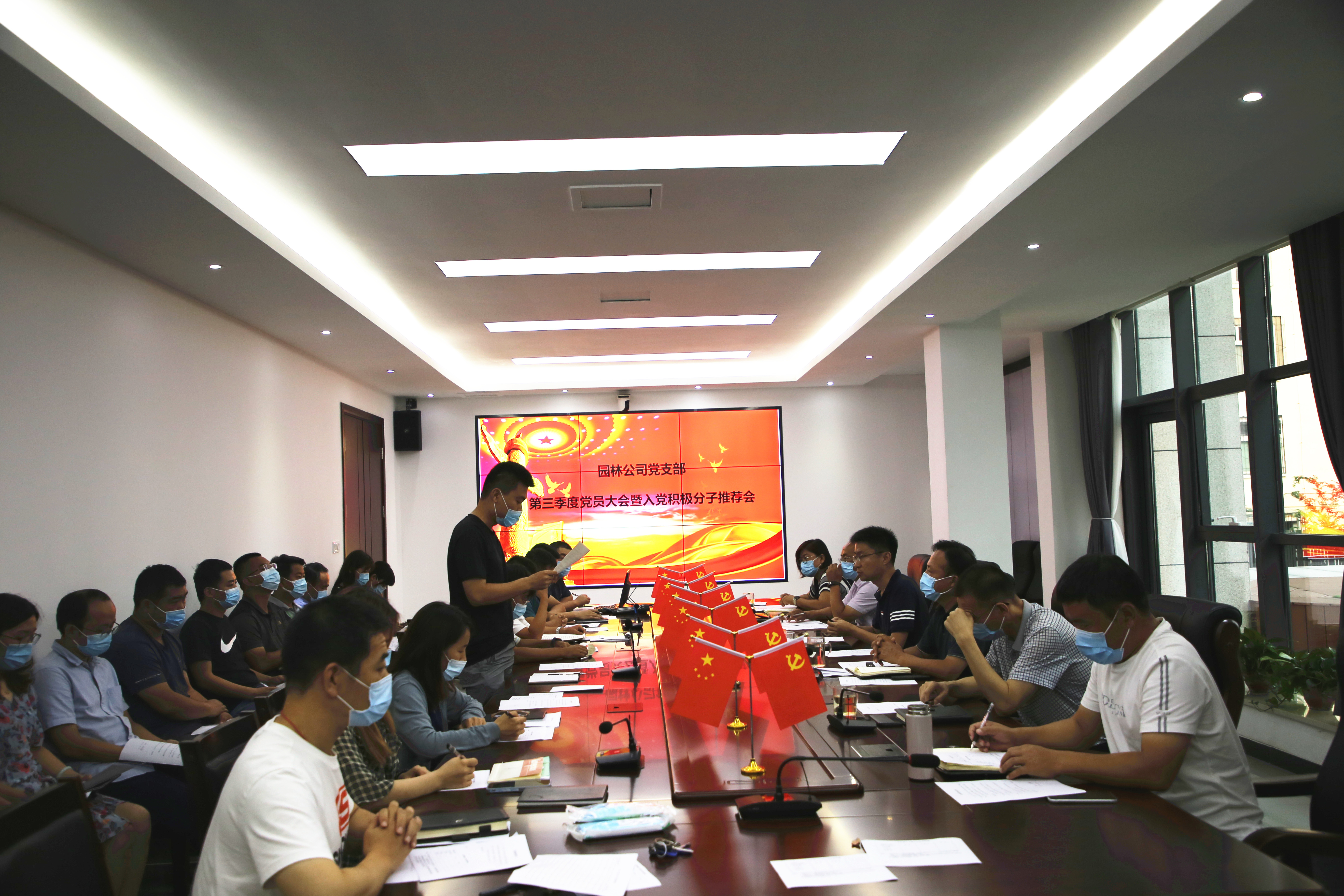 ���g22��(�й���)���¹ٷ���վ