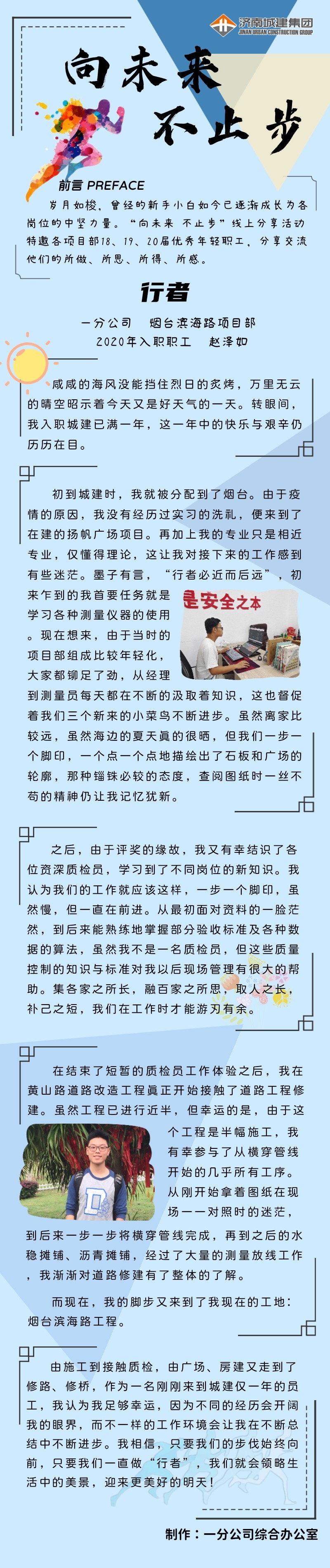 ���g22��(�й���)���¹ٷ���վ