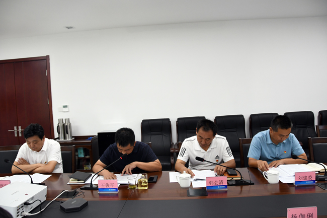 ���g22��(�й���)���¹ٷ���վ