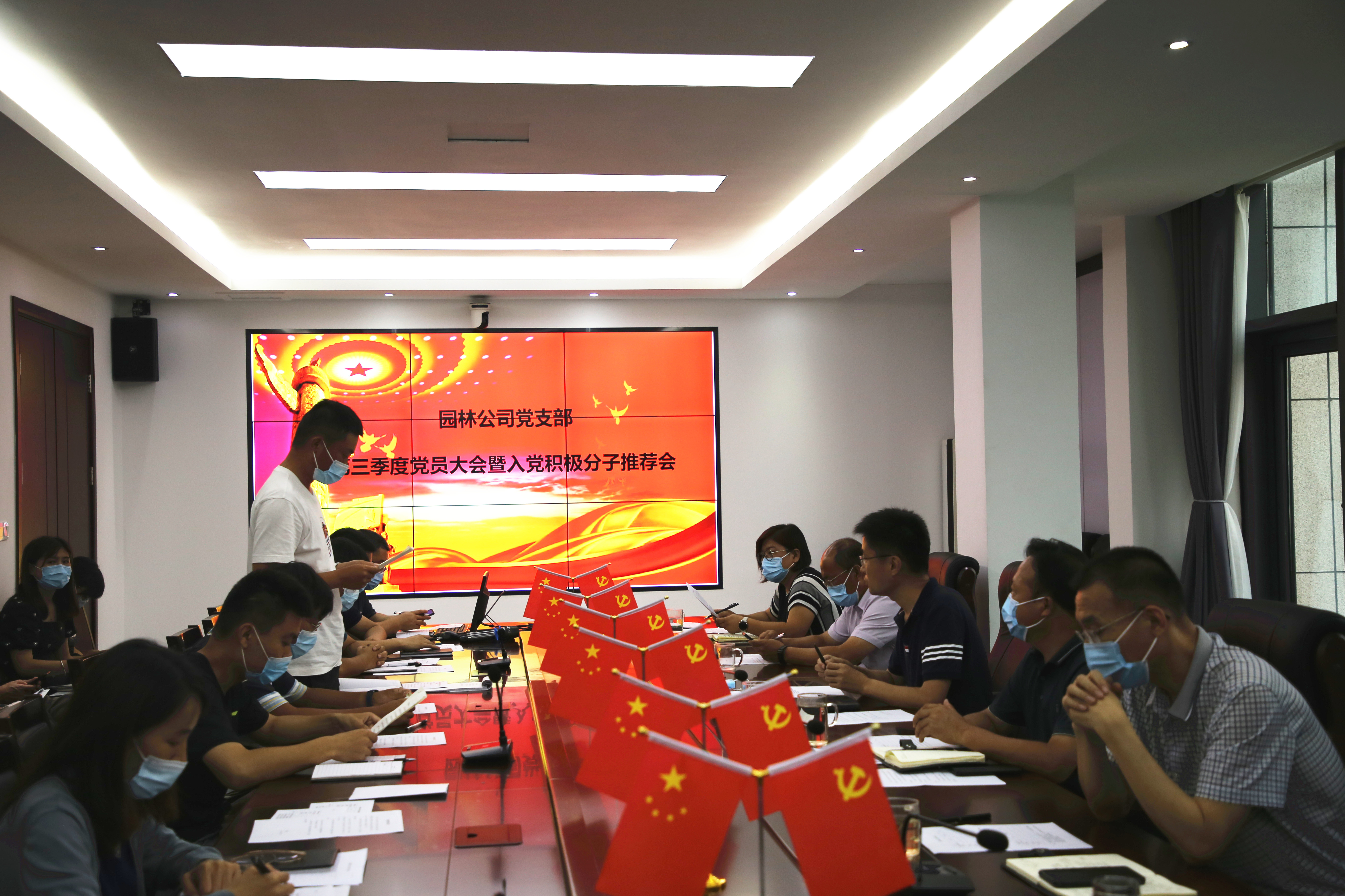 ���g22��(�й���)���¹ٷ���վ