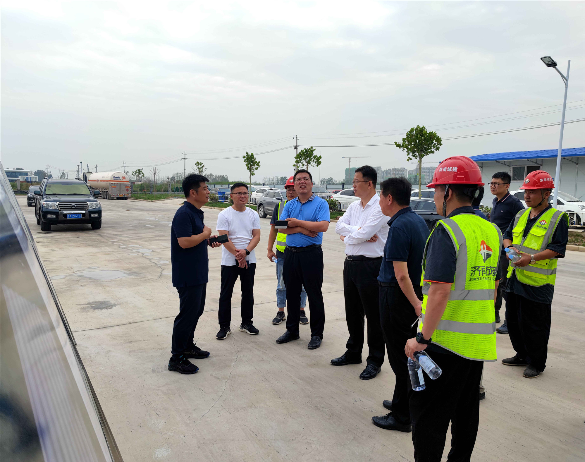 ���g22��(�й���)���¹ٷ���վ