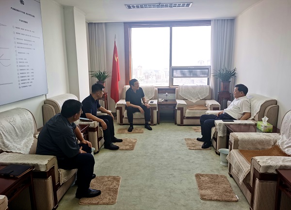 ���g22��(�й���)���¹ٷ���վ