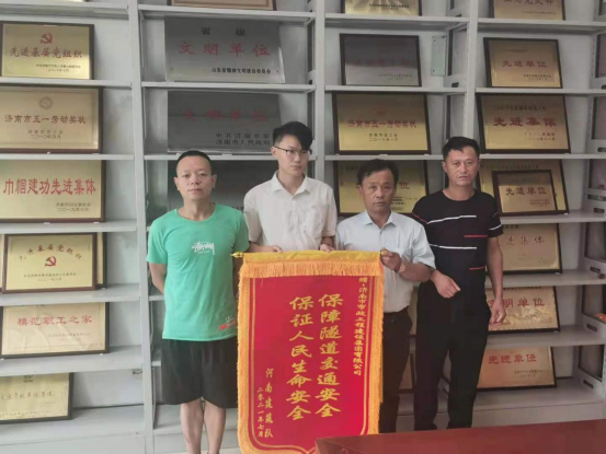 ���g22��(�й���)���¹ٷ���վ