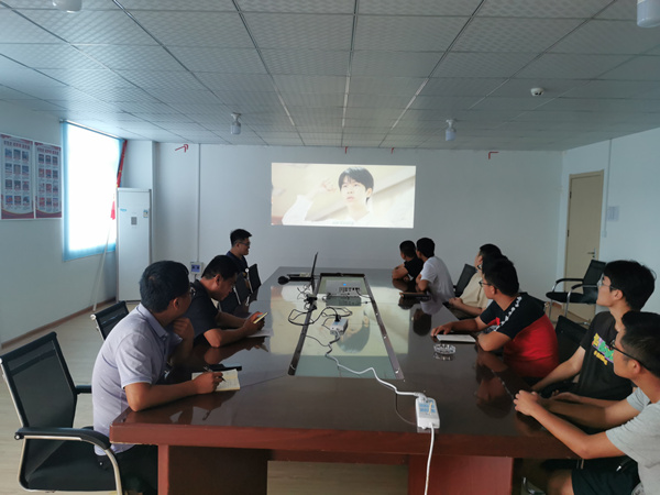 ���g22��(�й���)���¹ٷ���վ