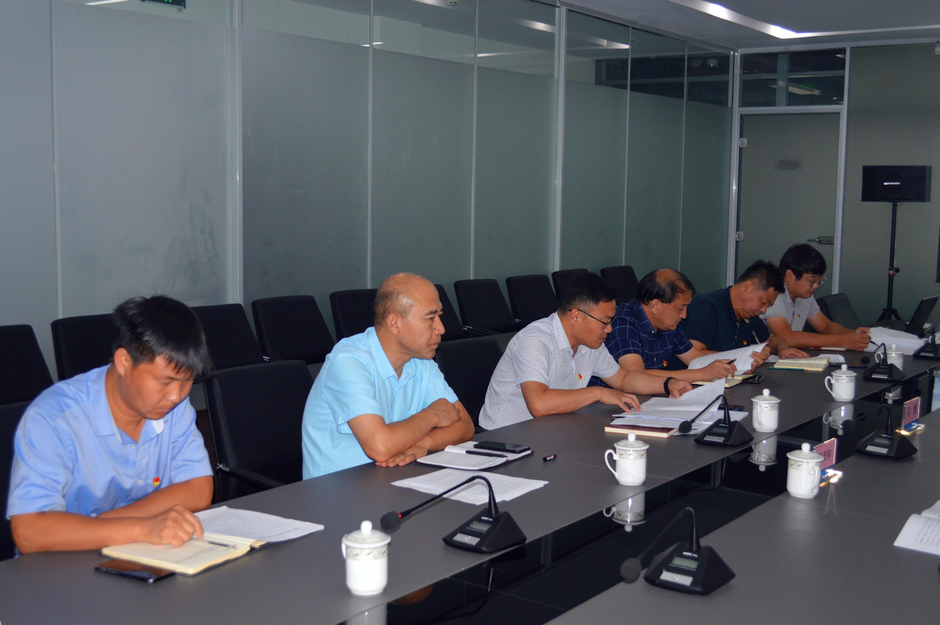 ���g22��(�й���)���¹ٷ���վ