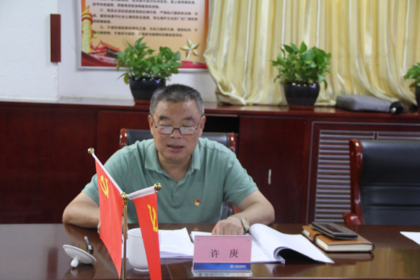 ���g22��(�й���)���¹ٷ���վ