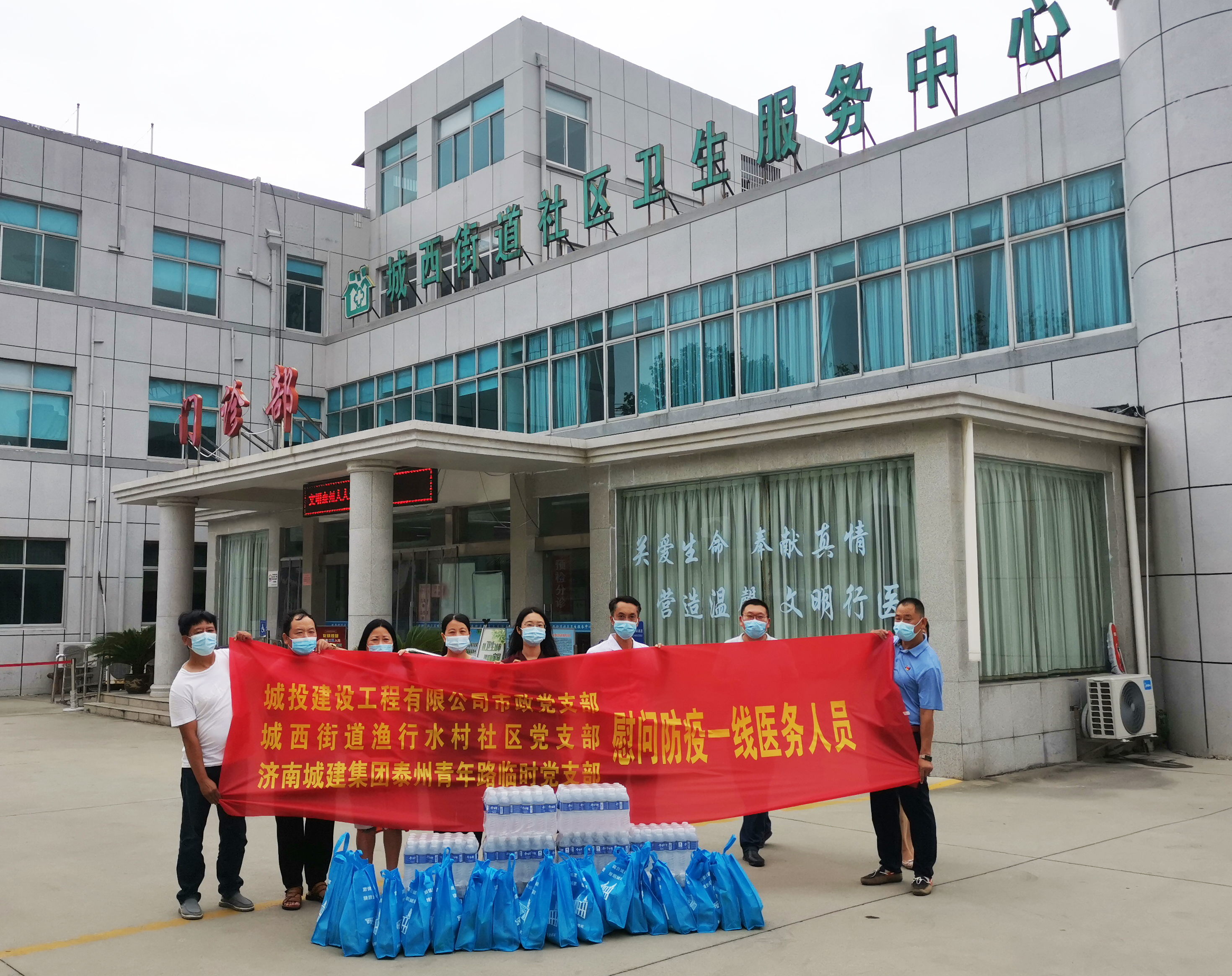 ���g22��(�й���)���¹ٷ���վ