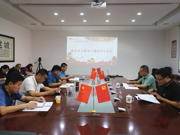 ���g22��(�й���)���¹ٷ���վ