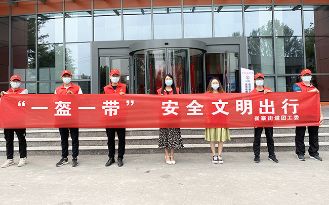 ���g22��(�й���)���¹ٷ���վ