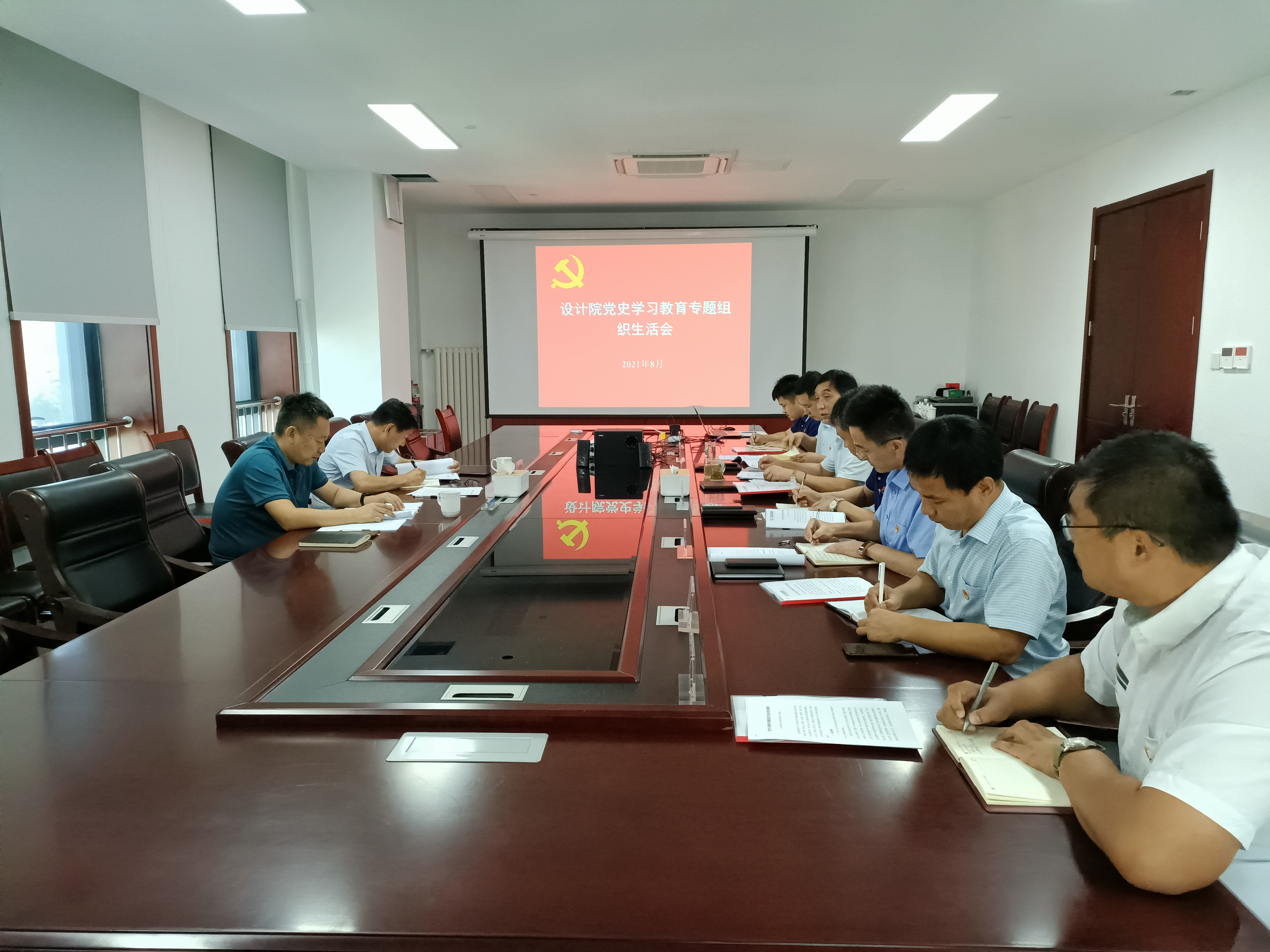 ���g22��(�й���)���¹ٷ���վ