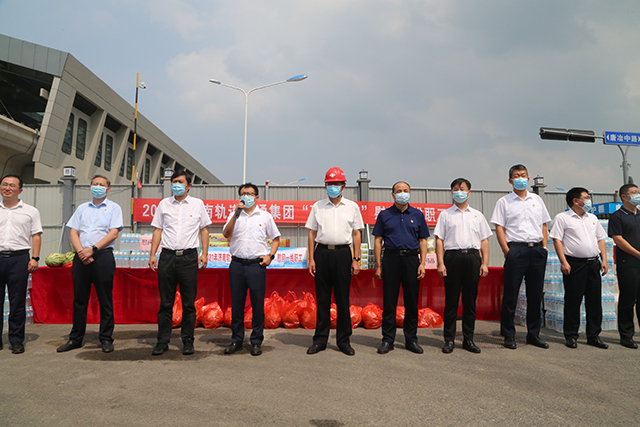 ���g22��(�й���)���¹ٷ���վ