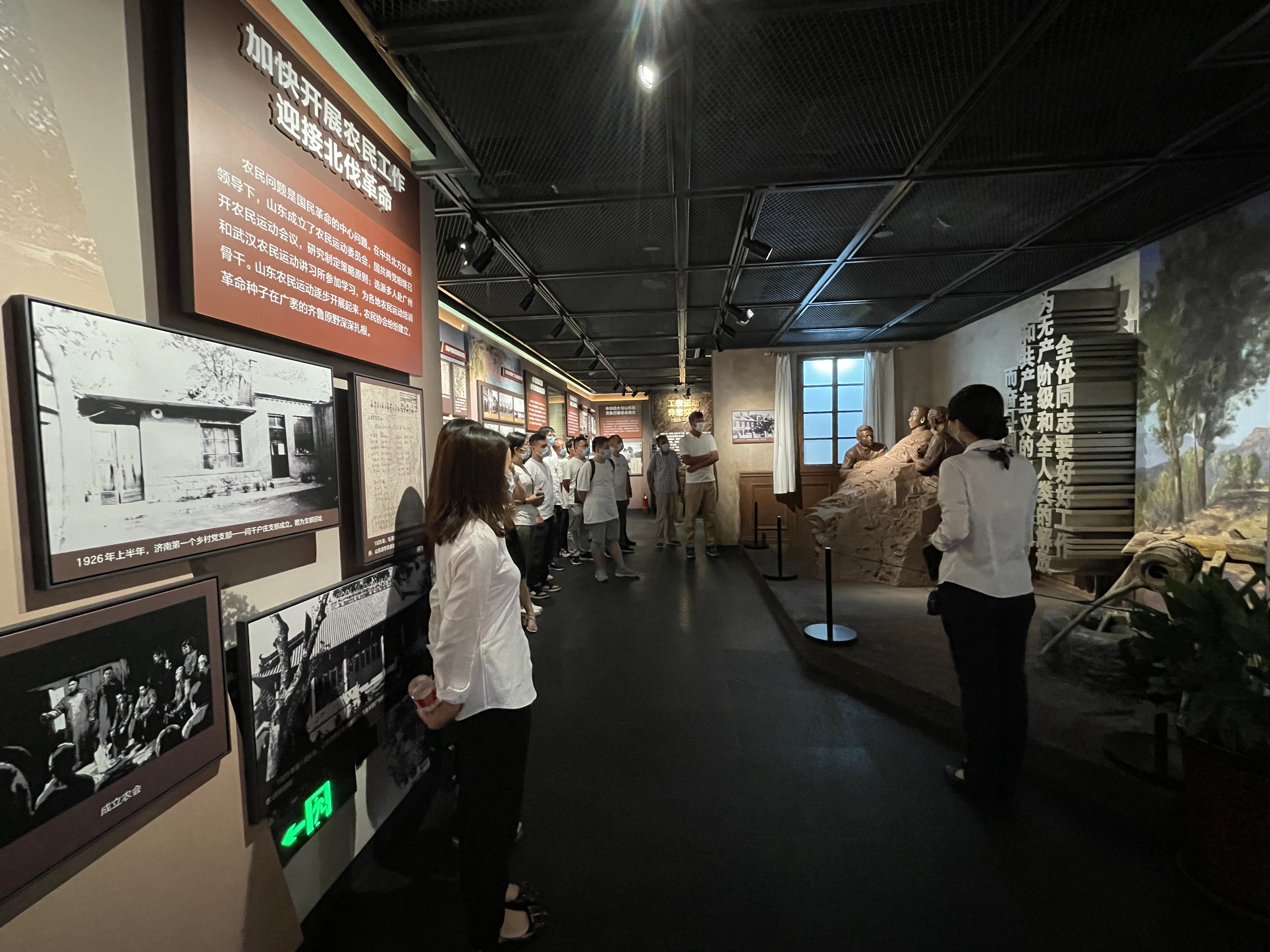 ���g22��(�й���)���¹ٷ���վ