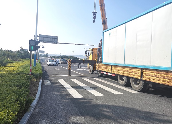 ���g22��(�й���)���¹ٷ���վ