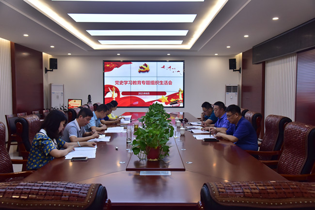 ���g22��(�й���)���¹ٷ���վ