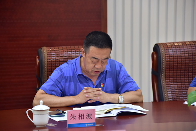 ���g22��(�й���)���¹ٷ���վ