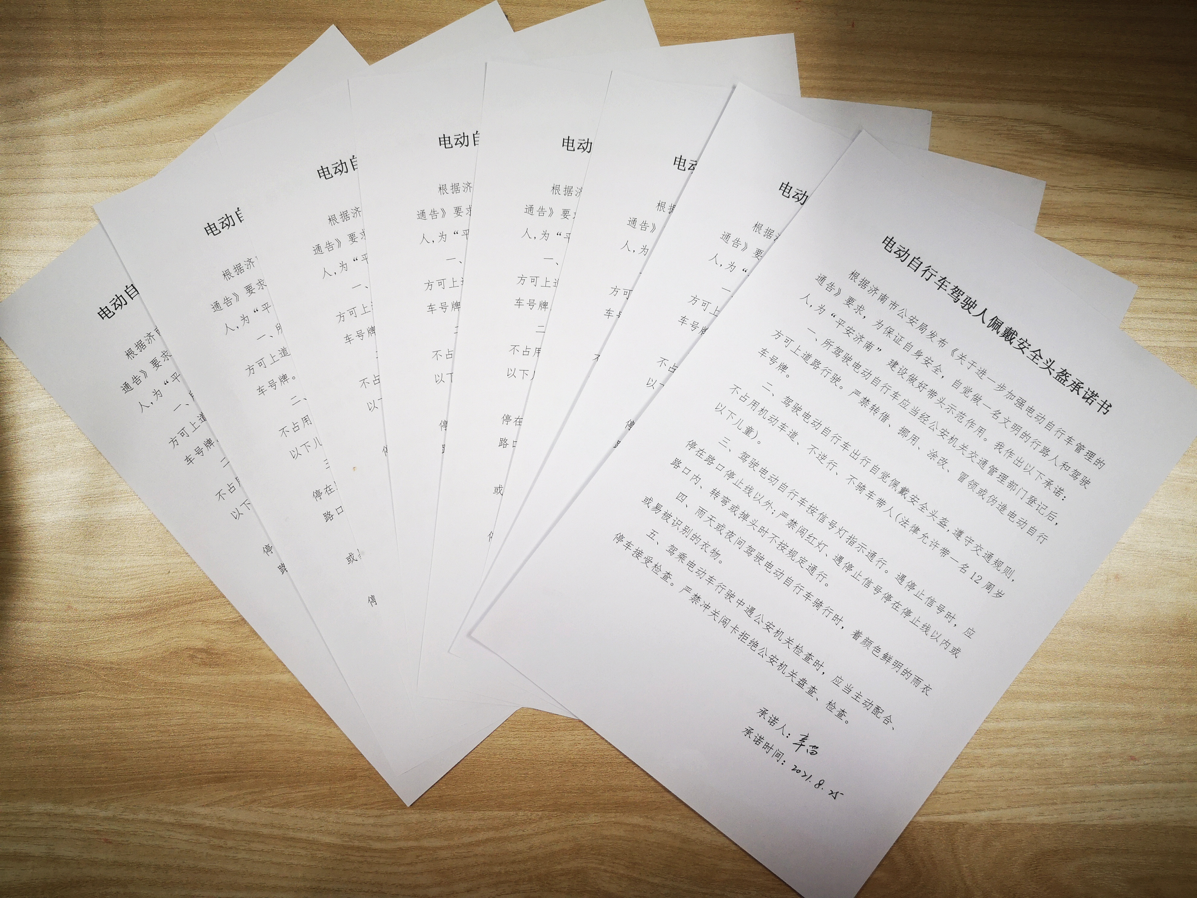 ���g22��(�й���)���¹ٷ���վ