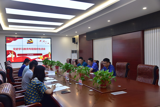 ���g22��(�й���)���¹ٷ���վ