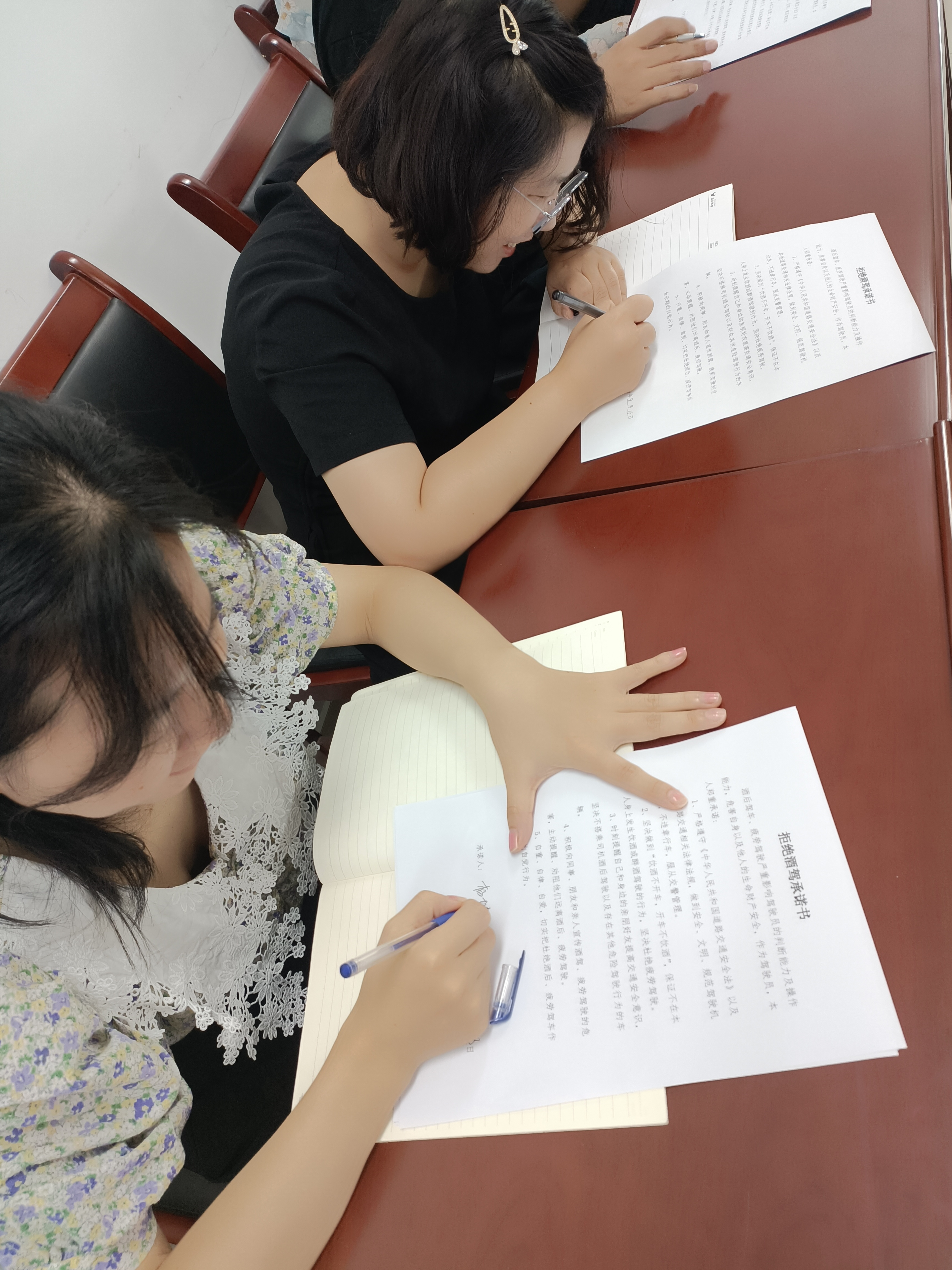 ���g22��(�й���)���¹ٷ���վ