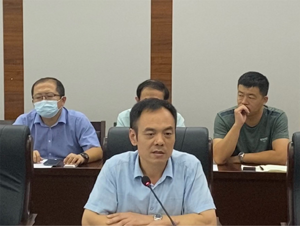 ���g22��(�й���)���¹ٷ���վ